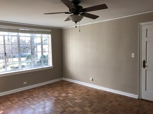 Foto del edificio - 1700 N Elm St