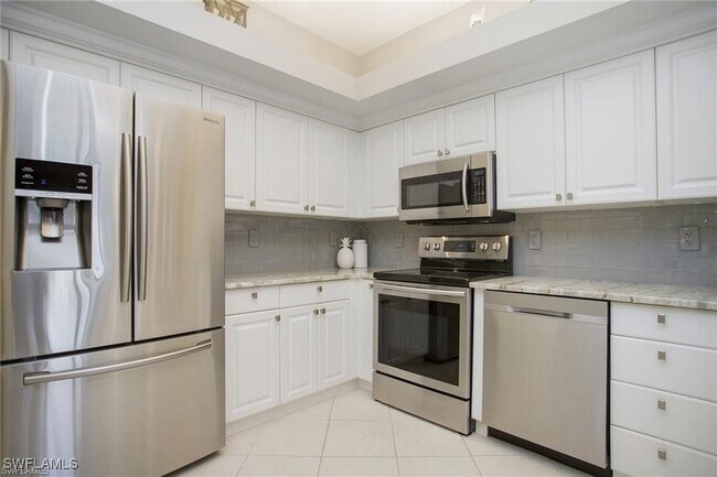 Building Photo - 23821 Marbella Bay Rd