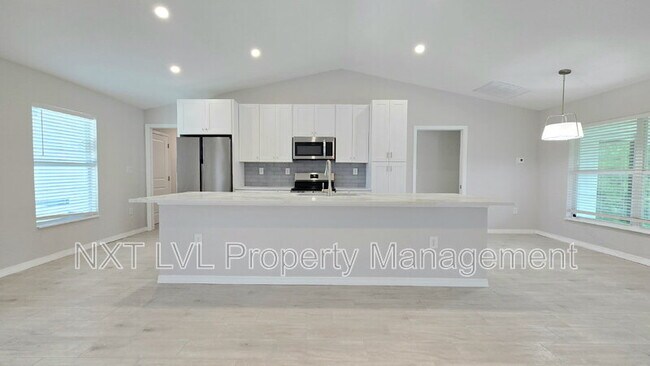 Foto del edificio - 423 NE 31st St