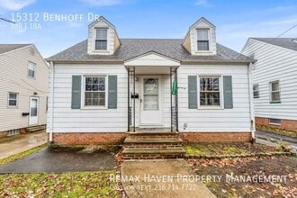 Building Photo - 15312 Benhoff Dr