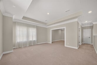 Building Photo - 4906 Tanyard Manor Dr