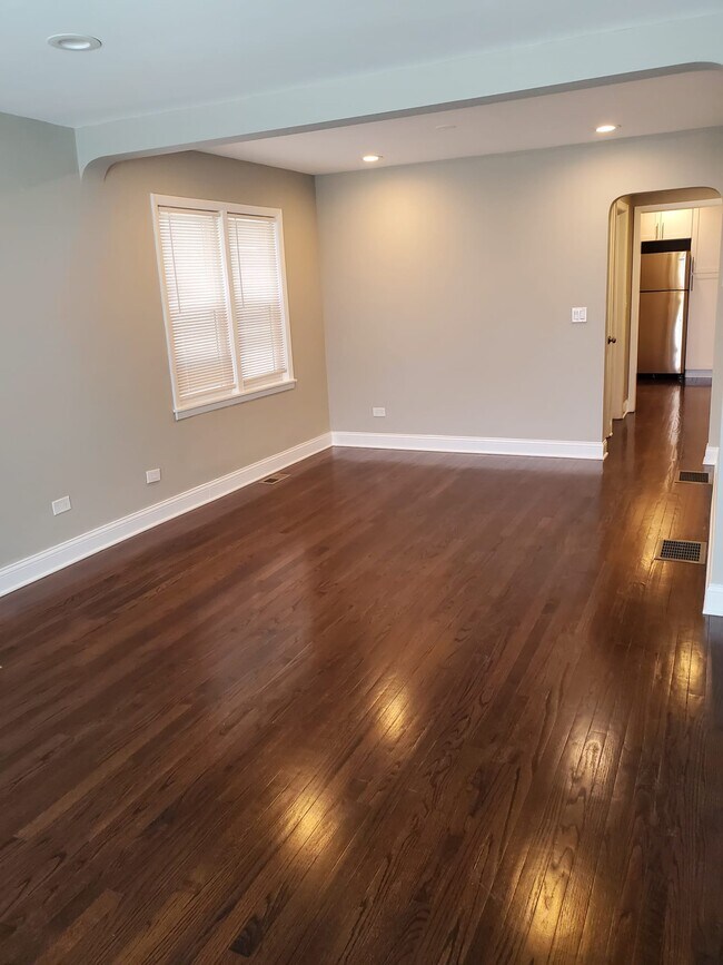 Foto del edificio - 6245 W Holbrook St