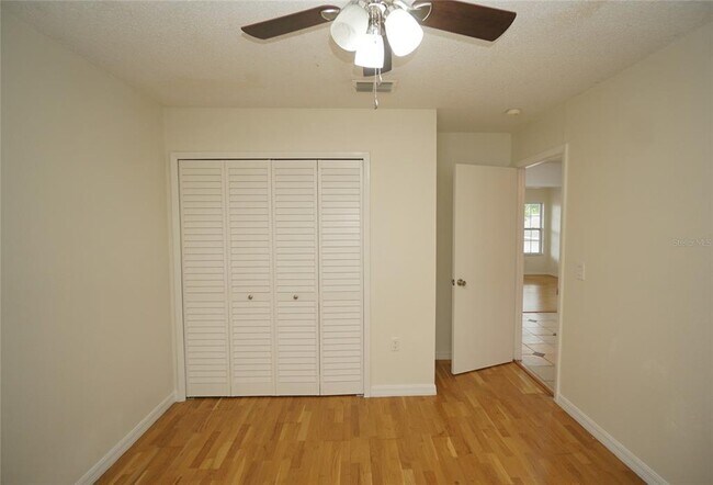 Foto del edificio - 7605 Glades Ct