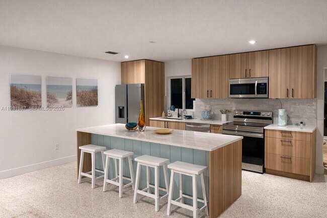 Foto del edificio - 1240 Binney Dr