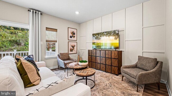 Building Photo - 48 Four Leaf Dr