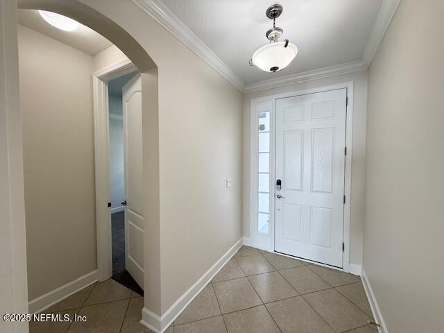 Building Photo - 12249 Linden Tree Ct
