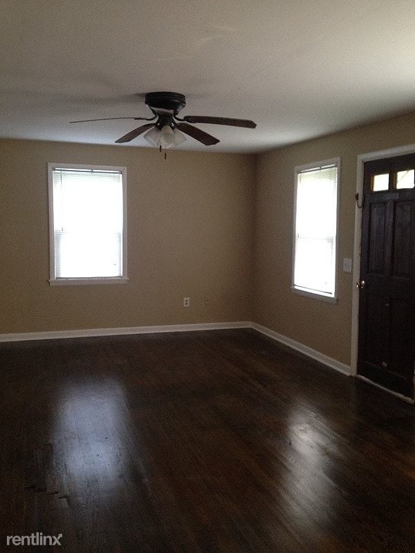 Foto del edificio - 4 br, 2 bath House - 213 Twin Oak Drive
