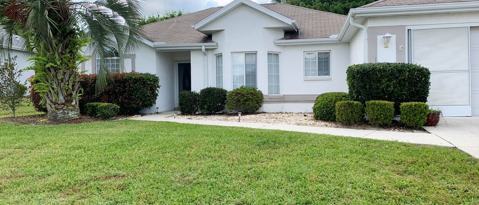 Foto del edificio - 2132 NW 56th Terrace