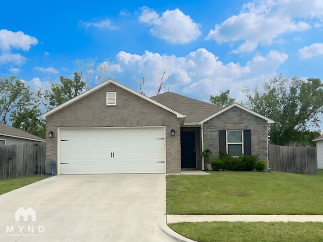 Building Photo - 14134 N 73rd E Ave