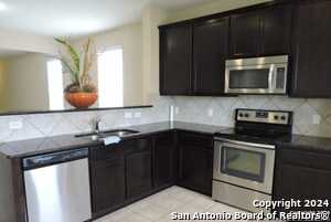 Building Photo - 27411 Lasso Bend