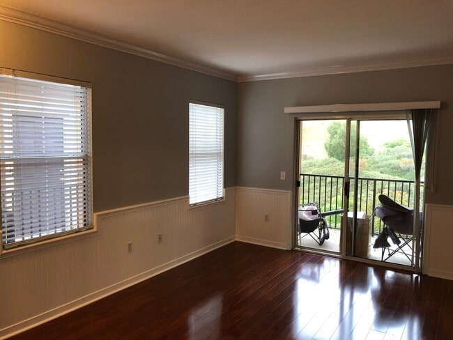 Foto del edificio - Upgraded Home in a Great Location!