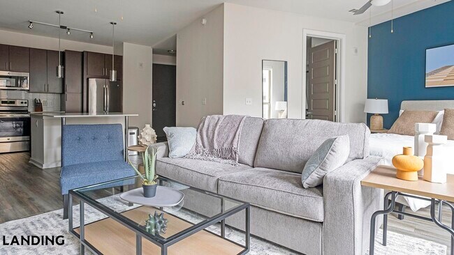 Foto del edificio - 825 Usener St