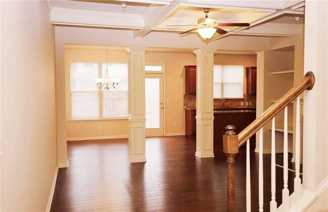 Building Photo - 2293 Spicy Pine Dr