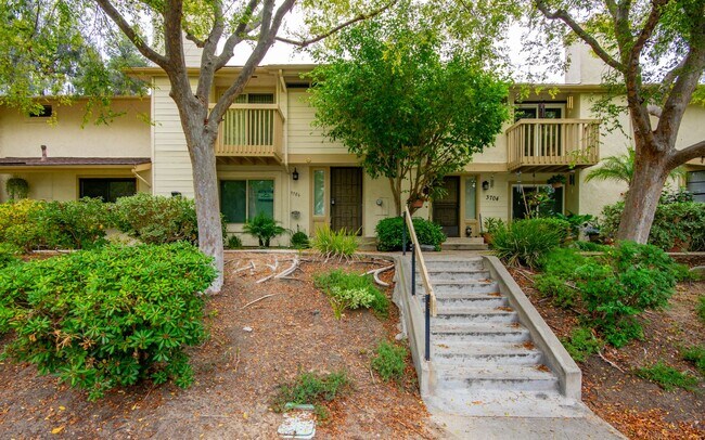 Building Photo - 3706 Yale Dr