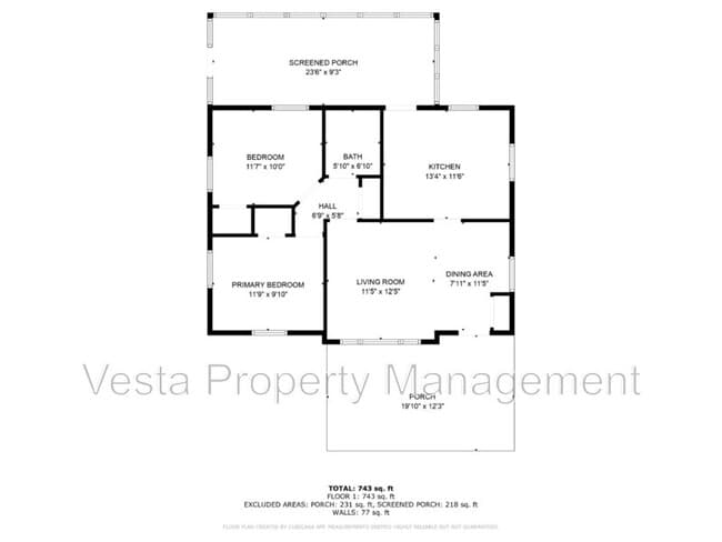 Building Photo - 40 Baker Pl