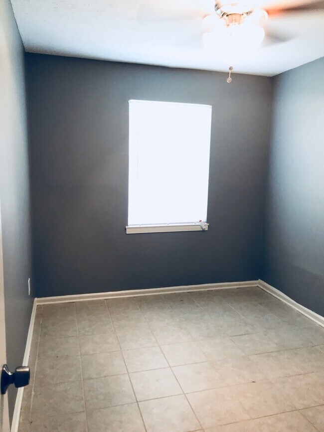 Foto del edificio - SUPER CUTE WHITEHAVEN HOME AVAILABLE FOR RENT