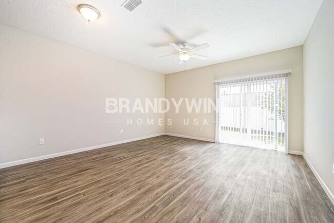 Building Photo - 485 Matilda Ln
