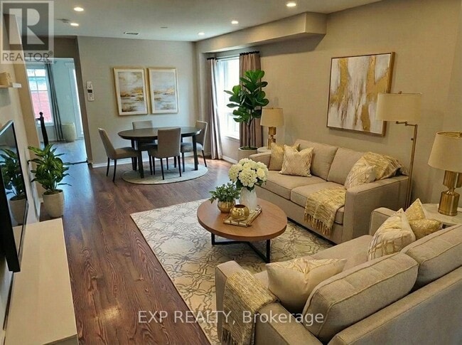 Photo du bâtiment - 5919 Tampico Way