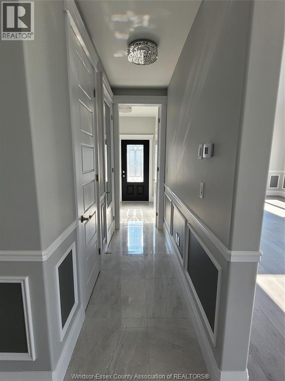 Building Photo - 309 Benson Ct