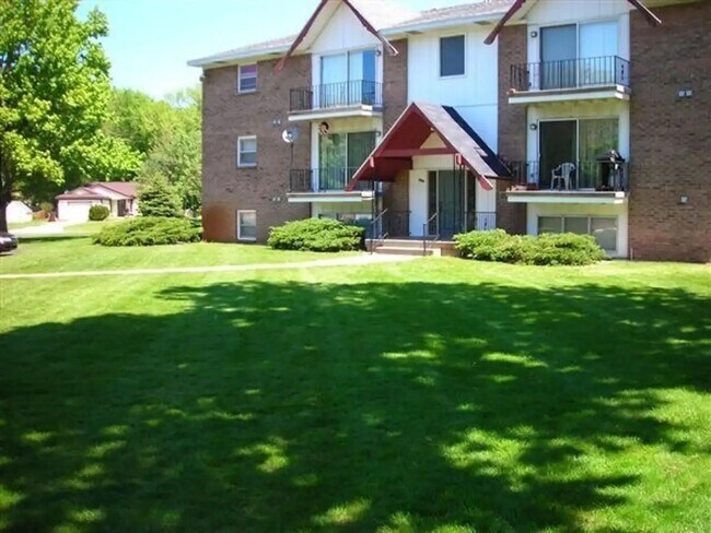 Foto del edificio - 630 56th St SE