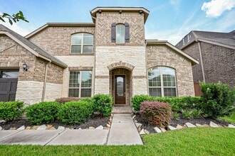 Building Photo - 24919 Bridgeton Meadow Ln