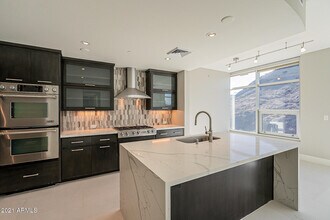 Building Photo - 140 E Rio Salado Pkwy