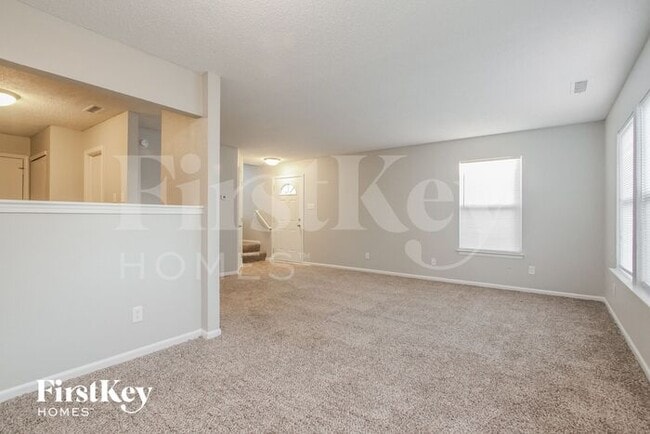 Building Photo - 10870 Sweetsen Road