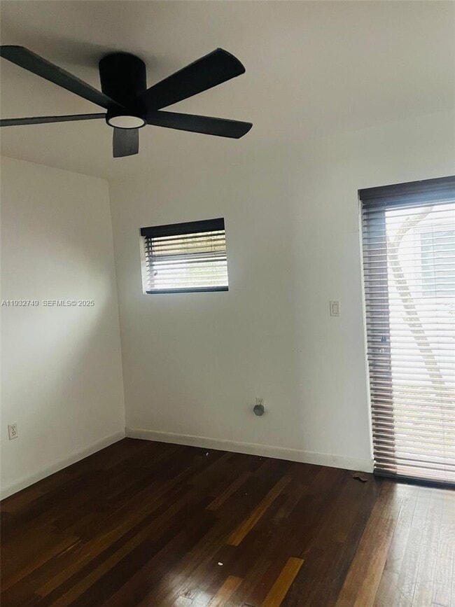 Foto del edificio - 1550 Pennsylvania Ave