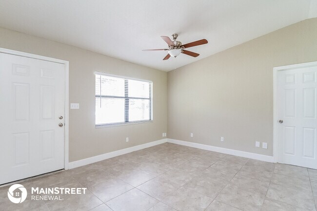 Building Photo - 420 Grant Ave, Mount Dora, FL 32757