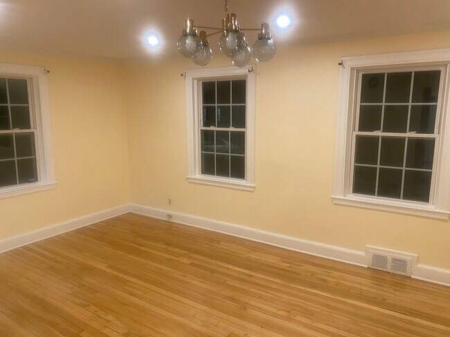 Foto del edificio - 6 Southmere Rd