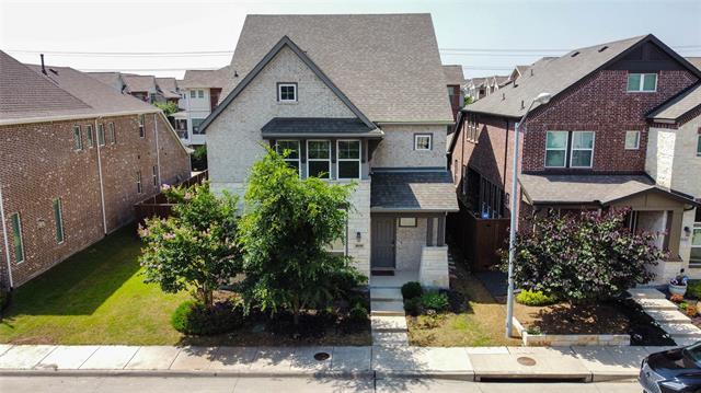 Building Photo - 8050 Copper Way