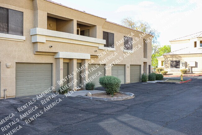 Foto del edificio - 1716 W Cortez St