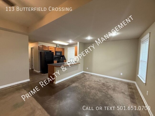 Foto del edificio - 113 Butterfield Crossing