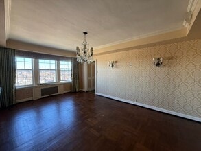 Interior Photo - The Royal York Apartments
