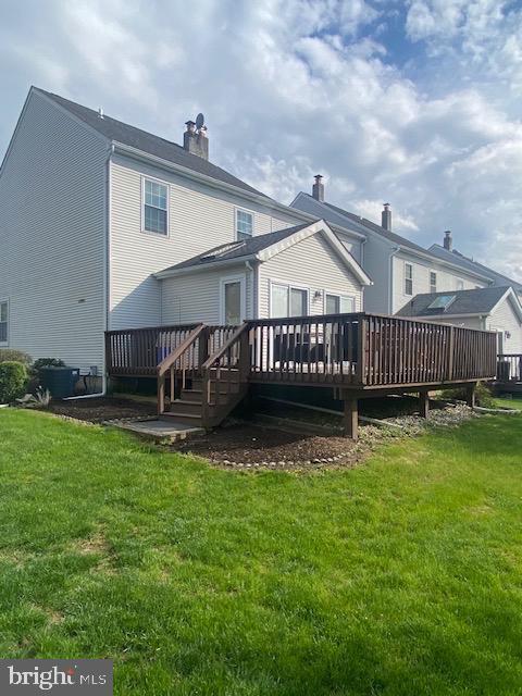 Building Photo - 721 Sandalwood Ln