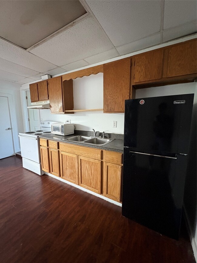 Foto del edificio - 38 Carroll St