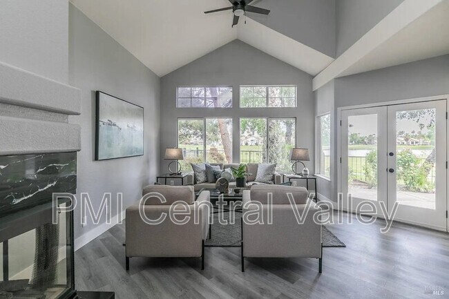 Building Photo - 2500 Wayfarer Ct