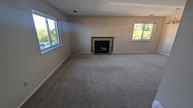 Building Photo - 6690 Pahokee Ct