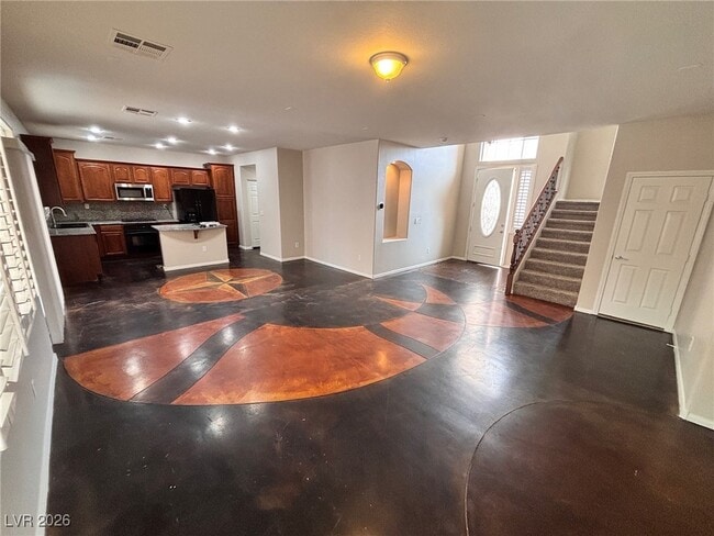 Foto del edificio - 2287 Red Bud St