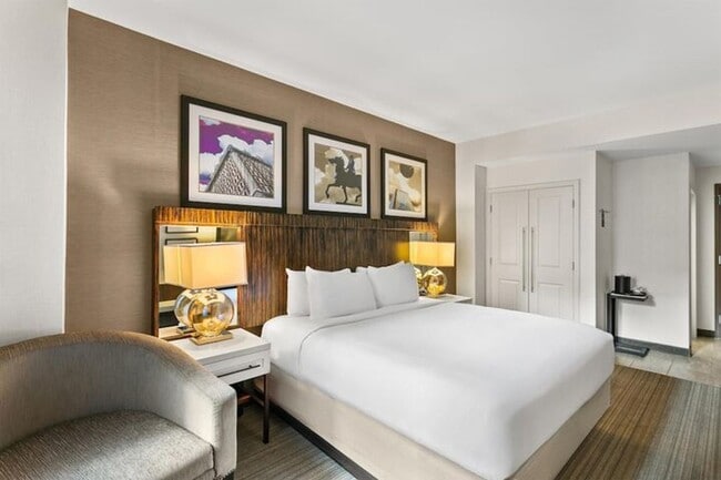 Building Photo - Sonesta