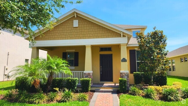 Building Photo - 16749 Harper Cove Dr