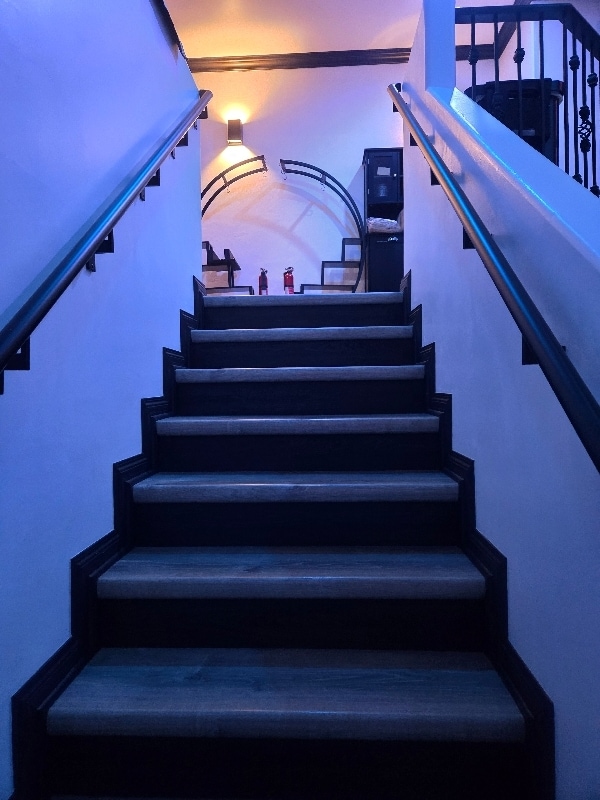 Foto del edificio - 43330 W Estrada St