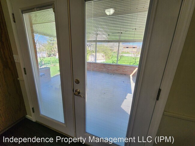 Foto del edificio - 3 br, 3 bath House - 2613 Symphony Way,