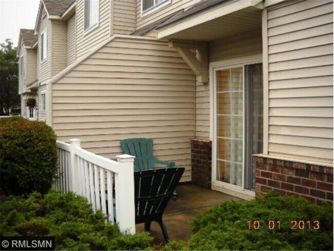 Foto del edificio - 949 Old Steine Cir