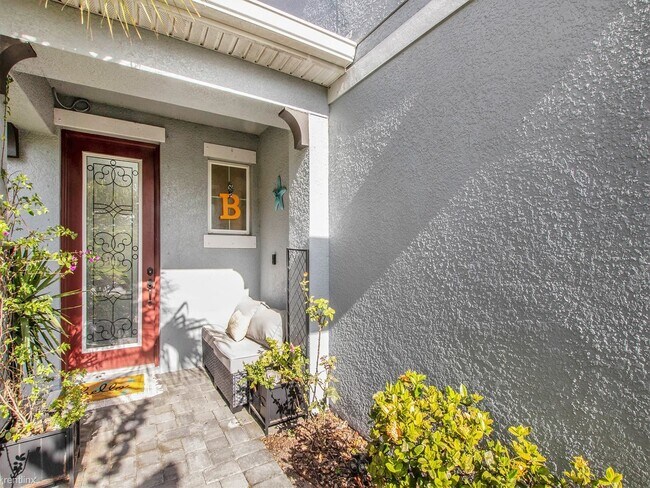 Building Photo - 3 br, 2 bath House - 4177 R Beeswax Lane