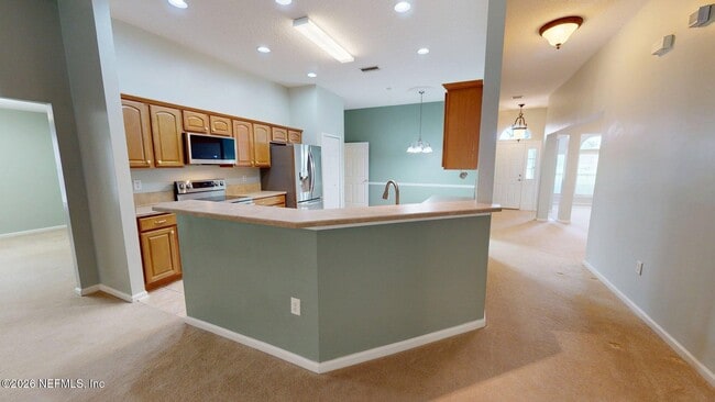 Building Photo - 187 Lige Branch Ln
