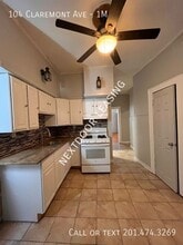 Building Photo - 104 Claremont Ave