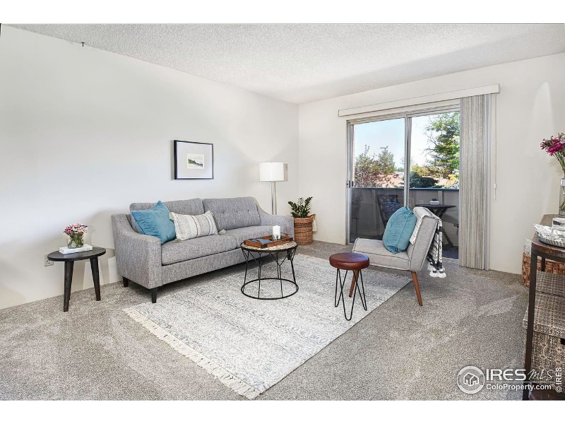 Foto principal - 5116 Williams Fork Trail