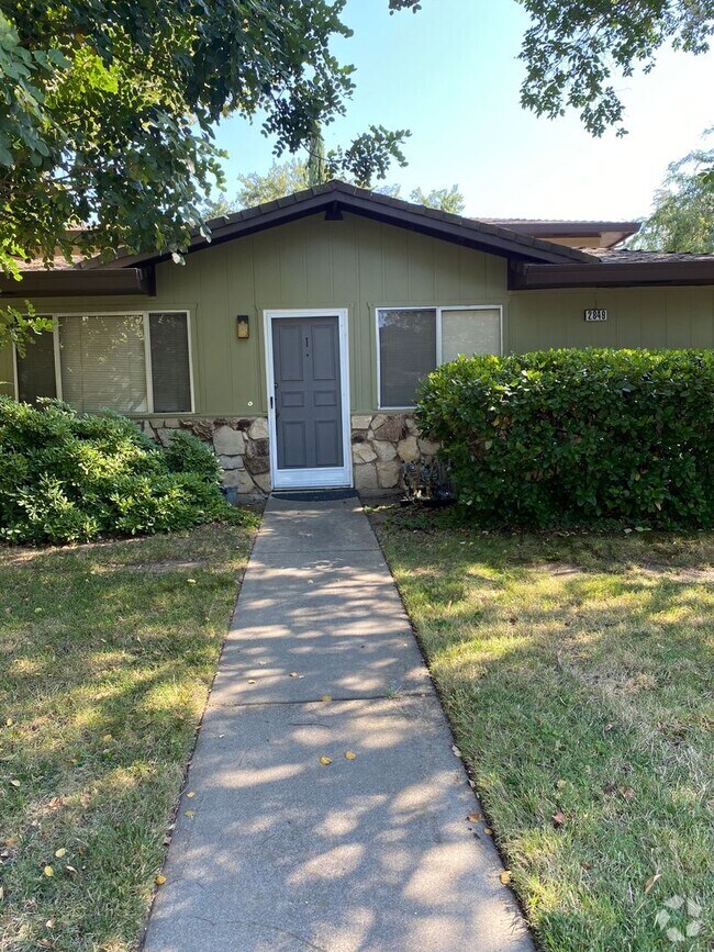 La Buena Vida Apartments for Rent Davis, CA 14 Rentals