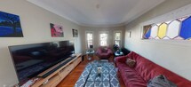 Primary Photo - 89 Lowden Ave